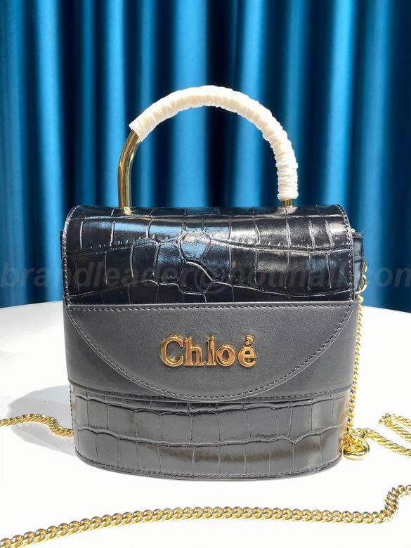 Chloe Handbags 8